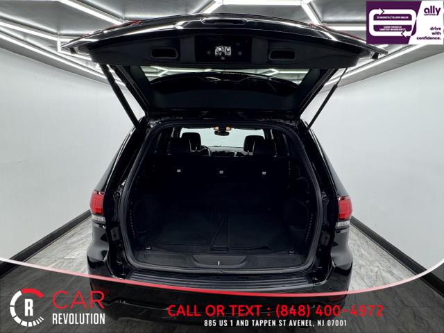 2020 Jeep Grand Cherokee Altitude 4X4, available for sale in Avenel, New Jersey | Car Revolution. Avenel, New Jersey 2020 Jeep Grand Cherokee Altitude 4X4, available for sale in Avenel, New Jersey | Car Revolution. Avenel, New Jersey