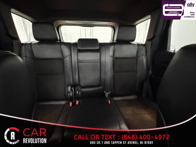 2020 Jeep Grand Cherokee Altitude 4X4, available for sale in Avenel, New Jersey | Car Revolution. Avenel, New Jersey 2020 Jeep Grand Cherokee Altitude 4X4, available for sale in Avenel, New Jersey | Car Revolution. Avenel, New Jersey