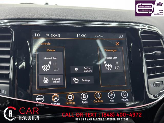 2020 Jeep Grand Cherokee Altitude 4X4, available for sale in Avenel, New Jersey | Car Revolution. Avenel, New Jersey 2020 Jeep Grand Cherokee Altitude 4X4, available for sale in Avenel, New Jersey | Car Revolution. Avenel, New Jersey