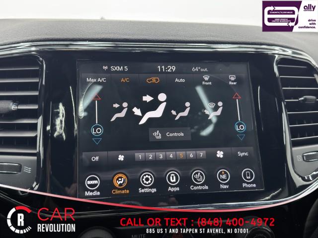 2020 Jeep Grand Cherokee Altitude 4X4, available for sale in Avenel, New Jersey | Car Revolution. Avenel, New Jersey 2020 Jeep Grand Cherokee Altitude 4X4, available for sale in Avenel, New Jersey | Car Revolution. Avenel, New Jersey