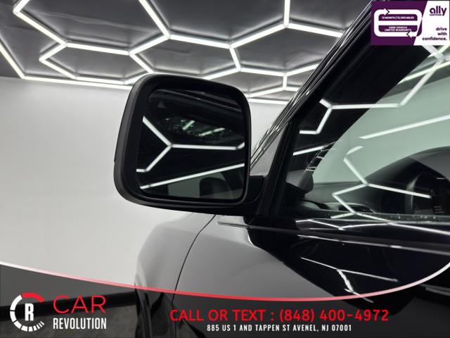 2020 Jeep Grand Cherokee Altitude 4X4, available for sale in Avenel, New Jersey | Car Revolution. Avenel, New Jersey 2020 Jeep Grand Cherokee Altitude 4X4, available for sale in Avenel, New Jersey | Car Revolution. Avenel, New Jersey