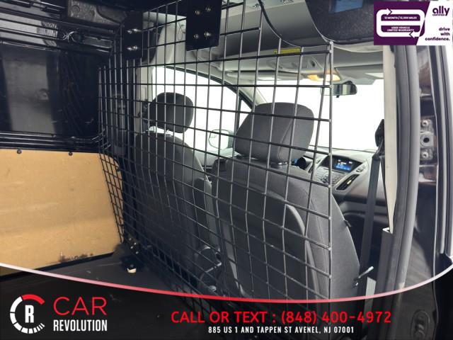2018 Ford Transit Connect XL, available for sale in Avenel, New Jersey | Car Revolution. Avenel, New Jersey 2018 Ford Transit Connect XL, available for sale in Avenel, New Jersey | Car Revolution. Avenel, New Jersey