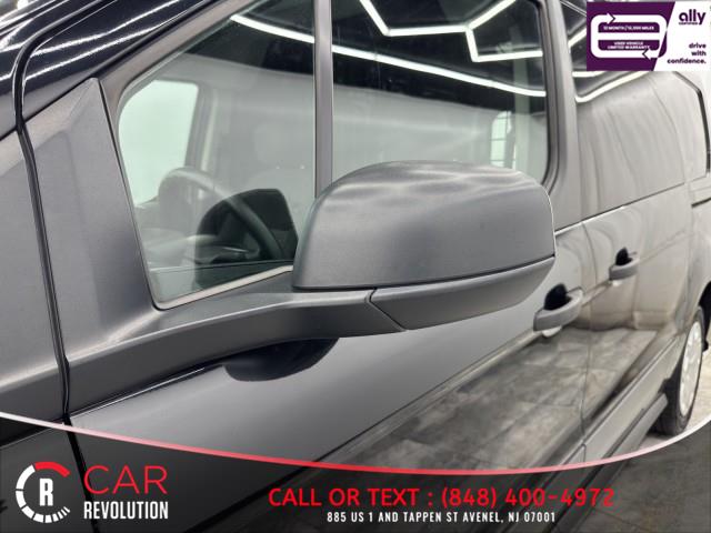 2018 Ford Transit Connect XL, available for sale in Avenel, New Jersey | Car Revolution. Avenel, New Jersey 2018 Ford Transit Connect XL, available for sale in Avenel, New Jersey | Car Revolution. Avenel, New Jersey