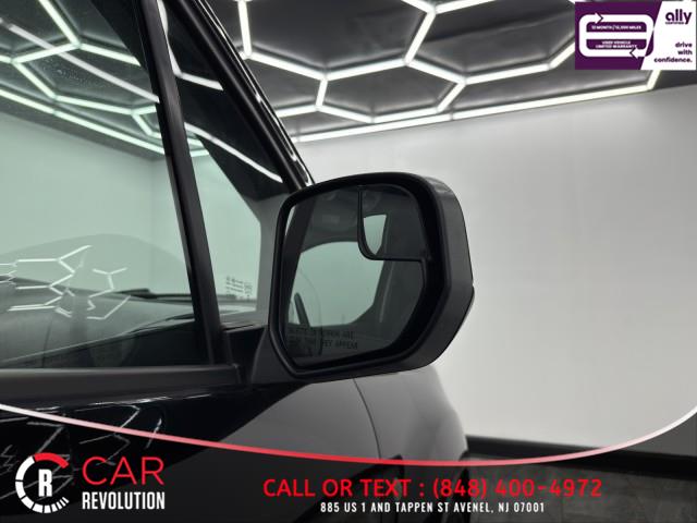 2018 Ford Transit Connect XL, available for sale in Avenel, New Jersey | Car Revolution. Avenel, New Jersey 2018 Ford Transit Connect XL, available for sale in Avenel, New Jersey | Car Revolution. Avenel, New Jersey