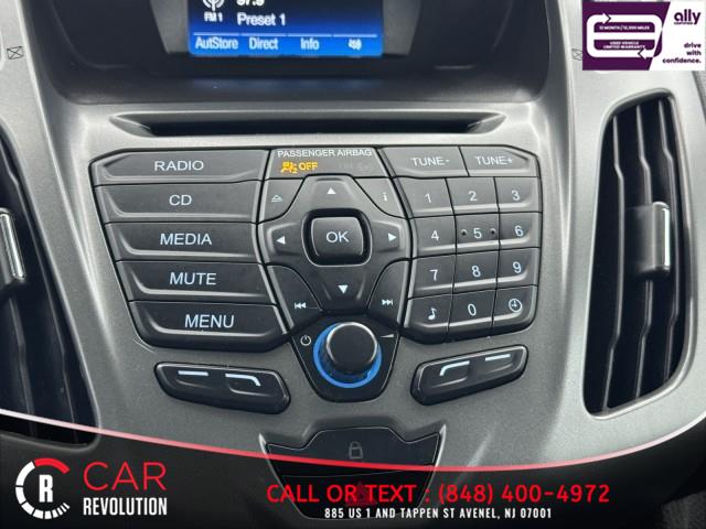 2018 Ford Transit Connect XL, available for sale in Avenel, New Jersey | Car Revolution. Avenel, New Jersey 2018 Ford Transit Connect XL, available for sale in Avenel, New Jersey | Car Revolution. Avenel, New Jersey
