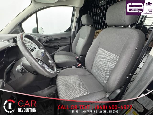 2018 Ford Transit Connect XL, available for sale in Avenel, New Jersey | Car Revolution. Avenel, New Jersey 2018 Ford Transit Connect XL, available for sale in Avenel, New Jersey | Car Revolution. Avenel, New Jersey