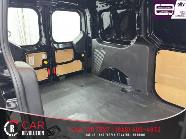 2018 Ford Transit Connect XL, available for sale in Avenel, New Jersey | Car Revolution. Avenel, New Jersey 2018 Ford Transit Connect XL, available for sale in Avenel, New Jersey | Car Revolution. Avenel, New Jersey