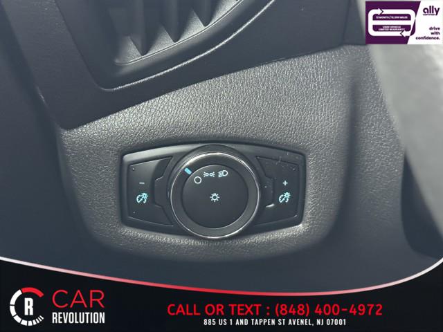 2018 Ford Transit Connect XL, available for sale in Avenel, New Jersey | Car Revolution. Avenel, New Jersey 2018 Ford Transit Connect XL, available for sale in Avenel, New Jersey | Car Revolution. Avenel, New Jersey