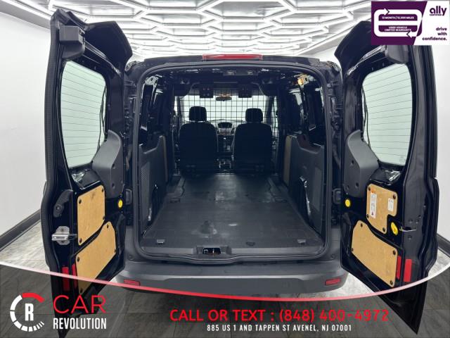 2018 Ford Transit Connect XL, available for sale in Avenel, New Jersey | Car Revolution. Avenel, New Jersey 2018 Ford Transit Connect XL, available for sale in Avenel, New Jersey | Car Revolution. Avenel, New Jersey