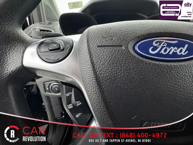 2018 Ford Transit Connect XL, available for sale in Avenel, New Jersey | Car Revolution. Avenel, New Jersey 2018 Ford Transit Connect XL, available for sale in Avenel, New Jersey | Car Revolution. Avenel, New Jersey