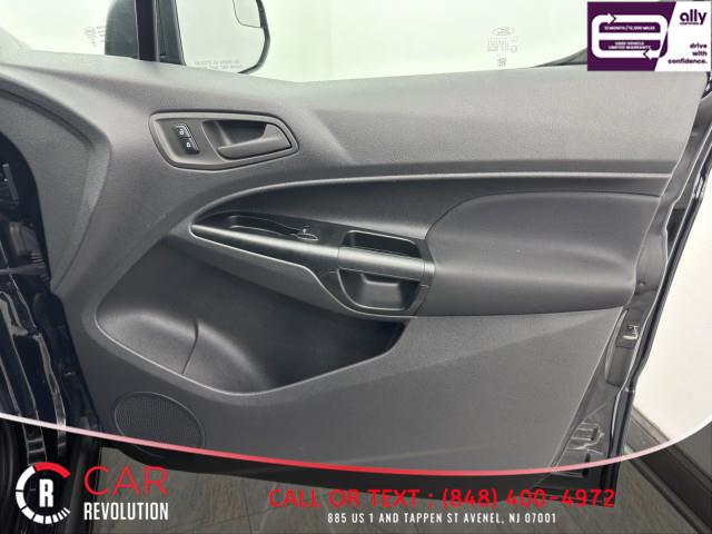 2018 Ford Transit Connect XL, available for sale in Avenel, New Jersey | Car Revolution. Avenel, New Jersey 2018 Ford Transit Connect XL, available for sale in Avenel, New Jersey | Car Revolution. Avenel, New Jersey