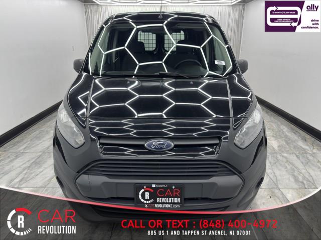 2018 Ford Transit Connect XL, available for sale in Avenel, New Jersey | Car Revolution. Avenel, New Jersey 2018 Ford Transit Connect XL, available for sale in Avenel, New Jersey | Car Revolution. Avenel, New Jersey