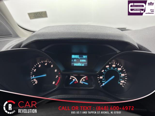 2018 Ford Transit Connect XL, available for sale in Avenel, New Jersey | Car Revolution. Avenel, New Jersey 2018 Ford Transit Connect XL, available for sale in Avenel, New Jersey | Car Revolution. Avenel, New Jersey