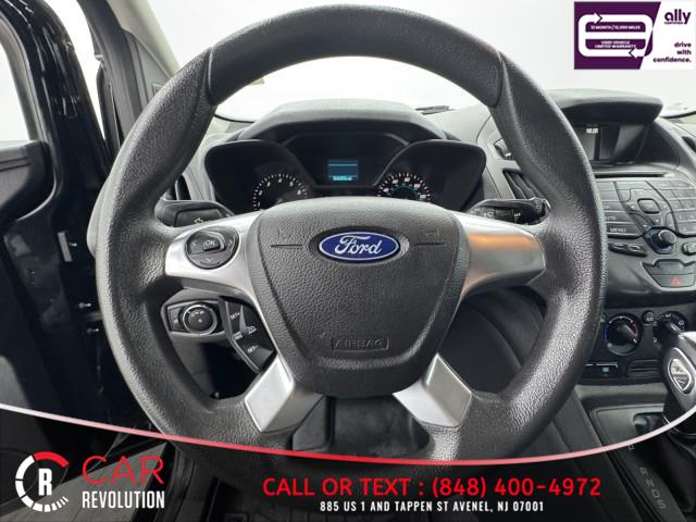 2018 Ford Transit Connect XL, available for sale in Avenel, New Jersey | Car Revolution. Avenel, New Jersey 2018 Ford Transit Connect XL, available for sale in Avenel, New Jersey | Car Revolution. Avenel, New Jersey