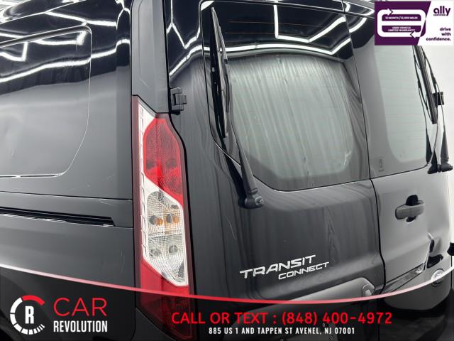 2018 Ford Transit Connect XL, available for sale in Avenel, New Jersey | Car Revolution. Avenel, New Jersey 2018 Ford Transit Connect XL, available for sale in Avenel, New Jersey | Car Revolution. Avenel, New Jersey