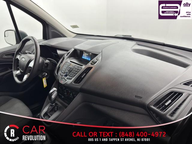 2018 Ford Transit Connect XL, available for sale in Avenel, New Jersey | Car Revolution. Avenel, New Jersey 2018 Ford Transit Connect XL, available for sale in Avenel, New Jersey | Car Revolution. Avenel, New Jersey