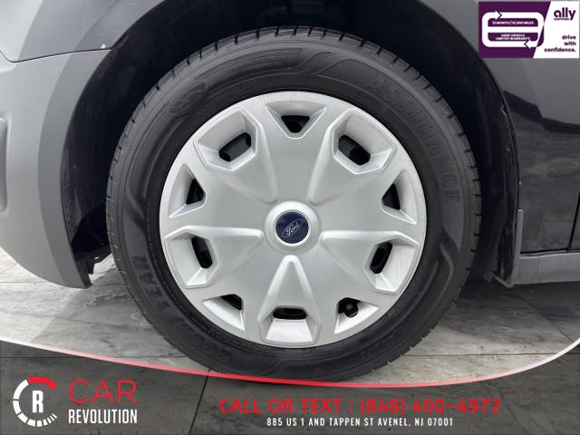2018 Ford Transit Connect XL, available for sale in Avenel, New Jersey | Car Revolution. Avenel, New Jersey 2018 Ford Transit Connect XL, available for sale in Avenel, New Jersey | Car Revolution. Avenel, New Jersey