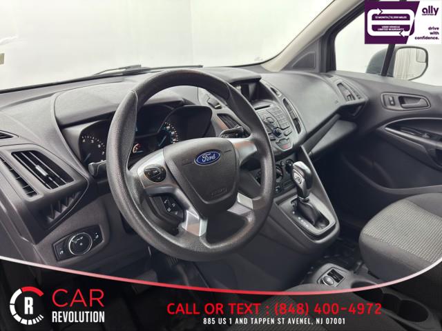 2018 Ford Transit Connect XL, available for sale in Avenel, New Jersey | Car Revolution. Avenel, New Jersey 2018 Ford Transit Connect XL, available for sale in Avenel, New Jersey | Car Revolution. Avenel, New Jersey
