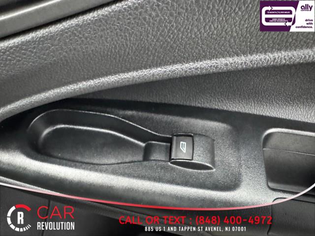 2018 Ford Transit Connect XL, available for sale in Avenel, New Jersey | Car Revolution. Avenel, New Jersey 2018 Ford Transit Connect XL, available for sale in Avenel, New Jersey | Car Revolution. Avenel, New Jersey