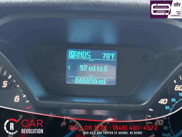 2018 Ford Transit Connect XL, available for sale in Avenel, New Jersey | Car Revolution. Avenel, New Jersey 2018 Ford Transit Connect XL, available for sale in Avenel, New Jersey | Car Revolution. Avenel, New Jersey