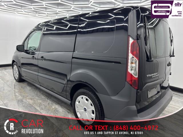 2018 Ford Transit Connect XL, available for sale in Avenel, New Jersey | Car Revolution. Avenel, New Jersey 2018 Ford Transit Connect XL, available for sale in Avenel, New Jersey | Car Revolution. Avenel, New Jersey