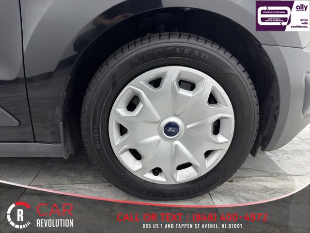 2018 Ford Transit Connect XL, available for sale in Avenel, New Jersey | Car Revolution. Avenel, New Jersey 2018 Ford Transit Connect XL, available for sale in Avenel, New Jersey | Car Revolution. Avenel, New Jersey