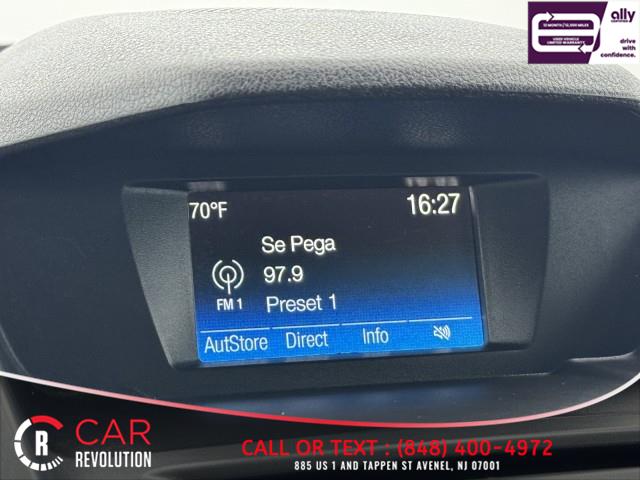 2018 Ford Transit Connect XL, available for sale in Avenel, New Jersey | Car Revolution. Avenel, New Jersey 2018 Ford Transit Connect XL, available for sale in Avenel, New Jersey | Car Revolution. Avenel, New Jersey