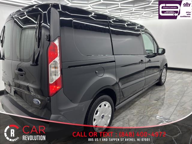 2018 Ford Transit Connect XL, available for sale in Avenel, New Jersey | Car Revolution. Avenel, New Jersey 2018 Ford Transit Connect XL, available for sale in Avenel, New Jersey | Car Revolution. Avenel, New Jersey