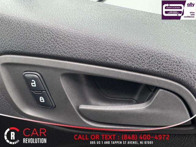 2018 Ford Transit Connect XL, available for sale in Avenel, New Jersey | Car Revolution. Avenel, New Jersey 2018 Ford Transit Connect XL, available for sale in Avenel, New Jersey | Car Revolution. Avenel, New Jersey