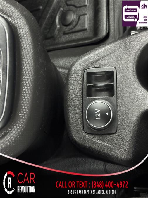 2018 Ford Transit Connect XL, available for sale in Avenel, New Jersey | Car Revolution. Avenel, New Jersey 2018 Ford Transit Connect XL, available for sale in Avenel, New Jersey | Car Revolution. Avenel, New Jersey