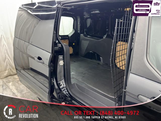 2018 Ford Transit Connect XL, available for sale in Avenel, New Jersey | Car Revolution. Avenel, New Jersey 2018 Ford Transit Connect XL, available for sale in Avenel, New Jersey | Car Revolution. Avenel, New Jersey