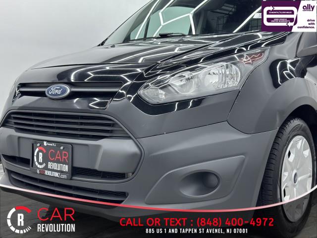 2018 Ford Transit Connect XL, available for sale in Avenel, New Jersey | Car Revolution. Avenel, New Jersey 2018 Ford Transit Connect XL, available for sale in Avenel, New Jersey | Car Revolution. Avenel, New Jersey