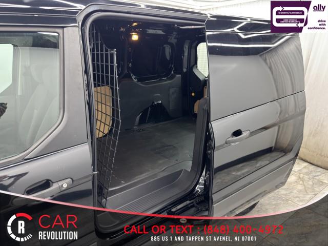 2018 Ford Transit Connect XL, available for sale in Avenel, New Jersey | Car Revolution. Avenel, New Jersey 2018 Ford Transit Connect XL, available for sale in Avenel, New Jersey | Car Revolution. Avenel, New Jersey