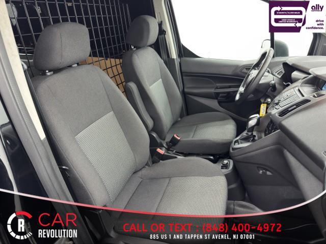 2018 Ford Transit Connect XL, available for sale in Avenel, New Jersey | Car Revolution. Avenel, New Jersey 2018 Ford Transit Connect XL, available for sale in Avenel, New Jersey | Car Revolution. Avenel, New Jersey