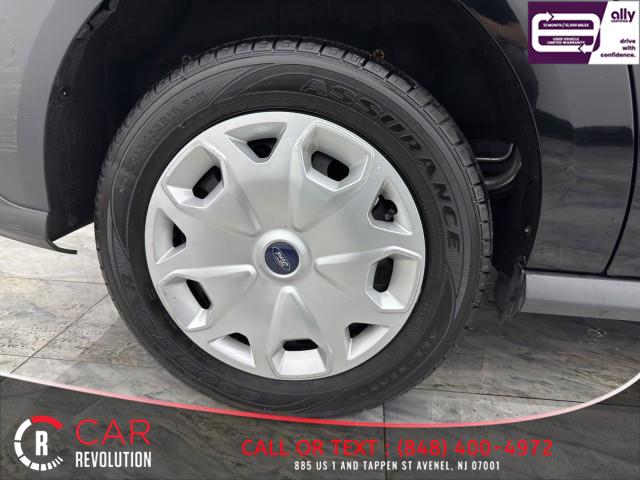 2018 Ford Transit Connect XL, available for sale in Avenel, New Jersey | Car Revolution. Avenel, New Jersey 2018 Ford Transit Connect XL, available for sale in Avenel, New Jersey | Car Revolution. Avenel, New Jersey