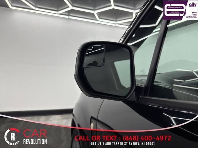 2018 Ford Transit Connect XL, available for sale in Avenel, New Jersey | Car Revolution. Avenel, New Jersey 2018 Ford Transit Connect XL, available for sale in Avenel, New Jersey | Car Revolution. Avenel, New Jersey