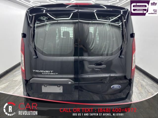 2018 Ford Transit Connect XL, available for sale in Avenel, New Jersey | Car Revolution. Avenel, New Jersey 2018 Ford Transit Connect XL, available for sale in Avenel, New Jersey | Car Revolution. Avenel, New Jersey