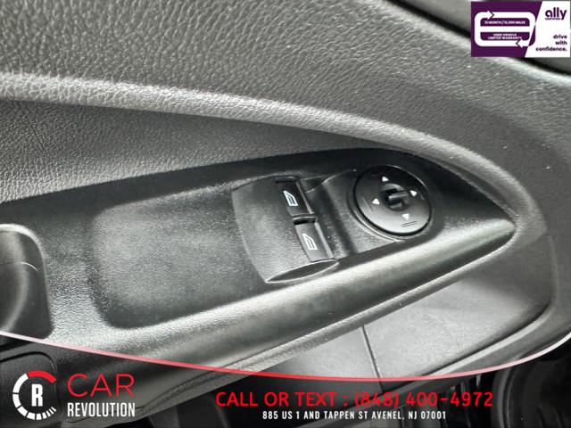 2018 Ford Transit Connect XL, available for sale in Avenel, New Jersey | Car Revolution. Avenel, New Jersey 2018 Ford Transit Connect XL, available for sale in Avenel, New Jersey | Car Revolution. Avenel, New Jersey