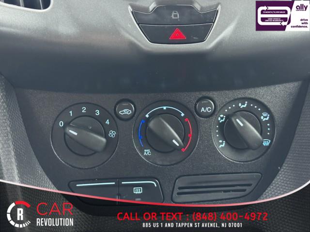 2018 Ford Transit Connect XL, available for sale in Avenel, New Jersey | Car Revolution. Avenel, New Jersey 2018 Ford Transit Connect XL, available for sale in Avenel, New Jersey | Car Revolution. Avenel, New Jersey