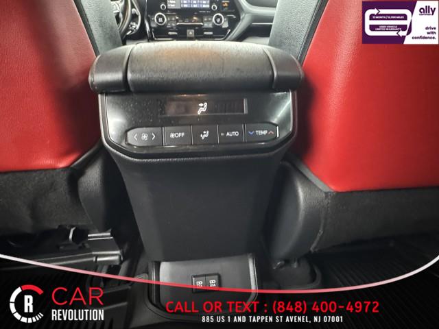 2021 Toyota Highlander XSE, available for sale in Avenel, New Jersey | Car Revolution. Avenel, New Jersey 2021 Toyota Highlander XSE, available for sale in Avenel, New Jersey | Car Revolution. Avenel, New Jersey