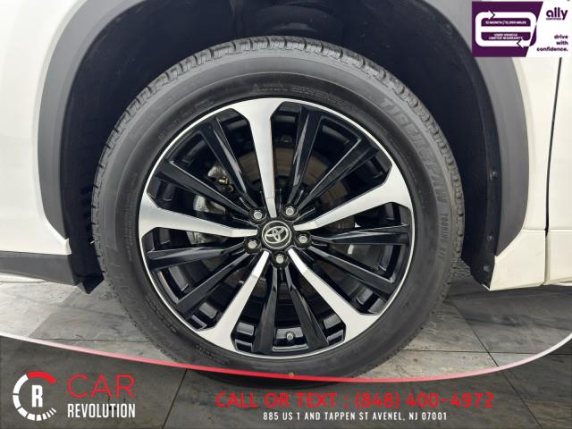 2021 Toyota Highlander XSE, available for sale in Avenel, New Jersey | Car Revolution. Avenel, New Jersey 2021 Toyota Highlander XSE, available for sale in Avenel, New Jersey | Car Revolution. Avenel, New Jersey
