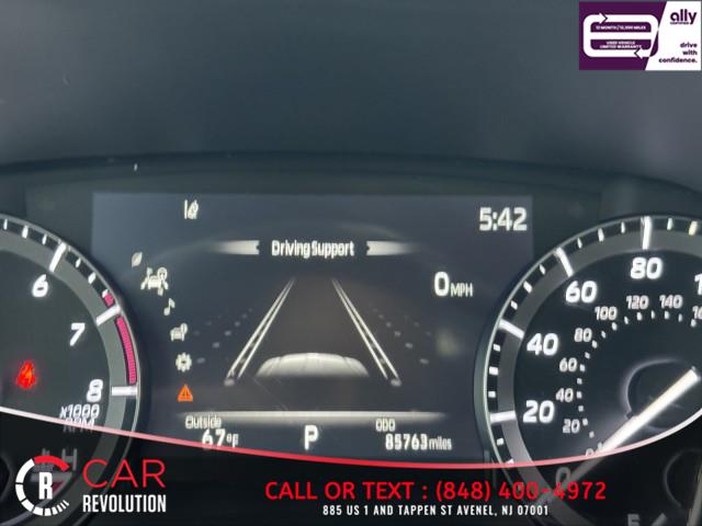 2021 Toyota Highlander XSE, available for sale in Avenel, New Jersey | Car Revolution. Avenel, New Jersey 2021 Toyota Highlander XSE, available for sale in Avenel, New Jersey | Car Revolution. Avenel, New Jersey
