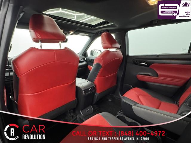 2021 Toyota Highlander XSE, available for sale in Avenel, New Jersey | Car Revolution. Avenel, New Jersey 2021 Toyota Highlander XSE, available for sale in Avenel, New Jersey | Car Revolution. Avenel, New Jersey