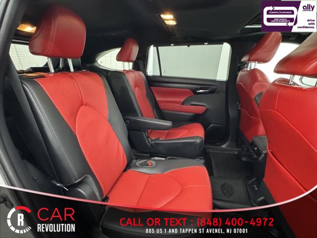 2021 Toyota Highlander XSE, available for sale in Avenel, New Jersey | Car Revolution. Avenel, New Jersey 2021 Toyota Highlander XSE, available for sale in Avenel, New Jersey | Car Revolution. Avenel, New Jersey