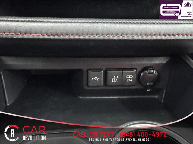 2021 Toyota Highlander XSE, available for sale in Avenel, New Jersey | Car Revolution. Avenel, New Jersey 2021 Toyota Highlander XSE, available for sale in Avenel, New Jersey | Car Revolution. Avenel, New Jersey