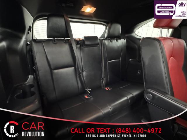 2021 Toyota Highlander XSE, available for sale in Avenel, New Jersey | Car Revolution. Avenel, New Jersey 2021 Toyota Highlander XSE, available for sale in Avenel, New Jersey | Car Revolution. Avenel, New Jersey