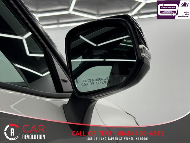 2021 Toyota Highlander XSE, available for sale in Avenel, New Jersey | Car Revolution. Avenel, New Jersey 2021 Toyota Highlander XSE, available for sale in Avenel, New Jersey | Car Revolution. Avenel, New Jersey