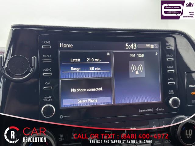 2021 Toyota Highlander XSE, available for sale in Avenel, New Jersey | Car Revolution. Avenel, New Jersey 2021 Toyota Highlander XSE, available for sale in Avenel, New Jersey | Car Revolution. Avenel, New Jersey