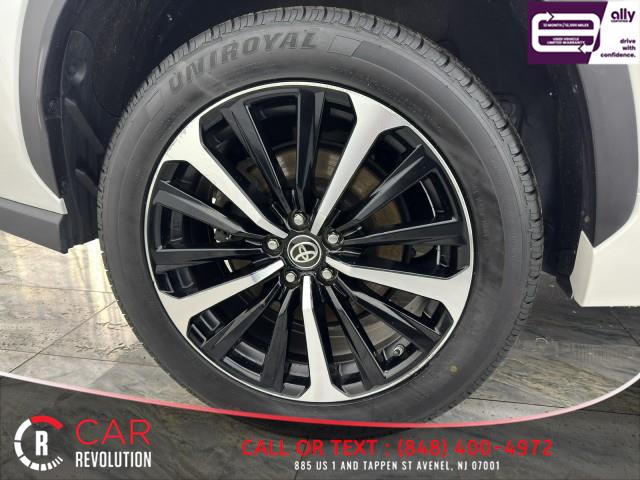 2021 Toyota Highlander XSE, available for sale in Avenel, New Jersey | Car Revolution. Avenel, New Jersey 2021 Toyota Highlander XSE, available for sale in Avenel, New Jersey | Car Revolution. Avenel, New Jersey