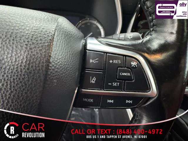 2021 Toyota Highlander XSE, available for sale in Avenel, New Jersey | Car Revolution. Avenel, New Jersey 2021 Toyota Highlander XSE, available for sale in Avenel, New Jersey | Car Revolution. Avenel, New Jersey